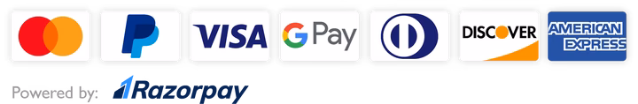 Mastercard