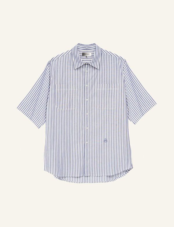 Beautiful Fresh Water Pearl Bracelet With Thread